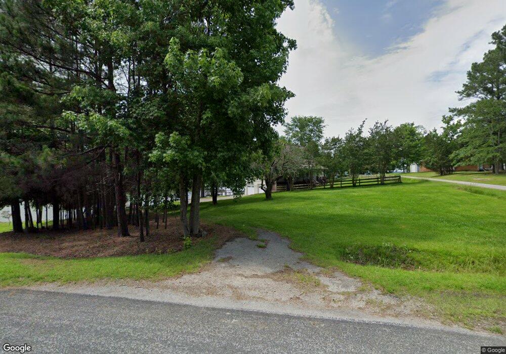 633 Rocky Point Cir unit 22, Ridgeway, SC 29130 - photo 1