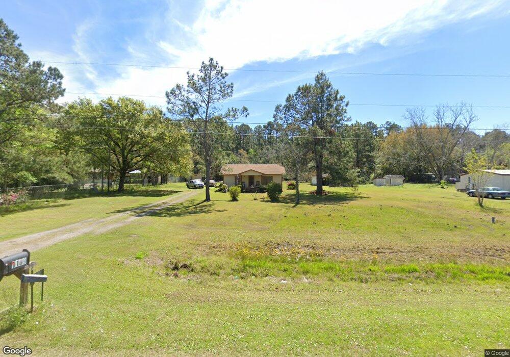 1109 Us Highway 319 S, Moultrie, GA 31768 - photo 1