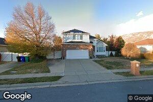 118 W 850 S, Centerville, UT 84014