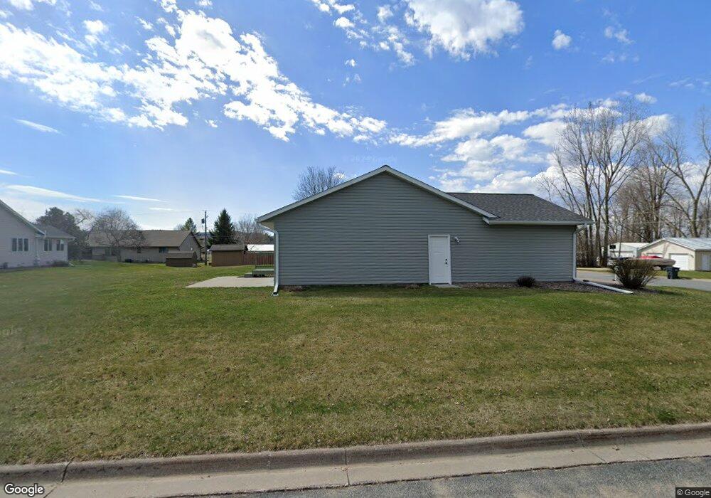 17680 Crestwood Ct, Galesville, WI 54630 - photo 1