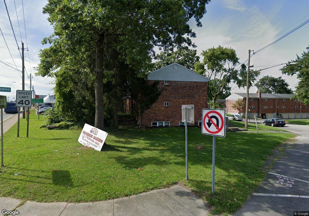 3 Colonial Dr unit 3, Wappingers Falls, NY 12590 - photo 1