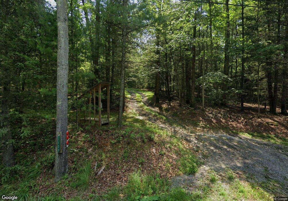 2139 Pine Grove Rd, Fayetteville, PA 17222 - photo 1