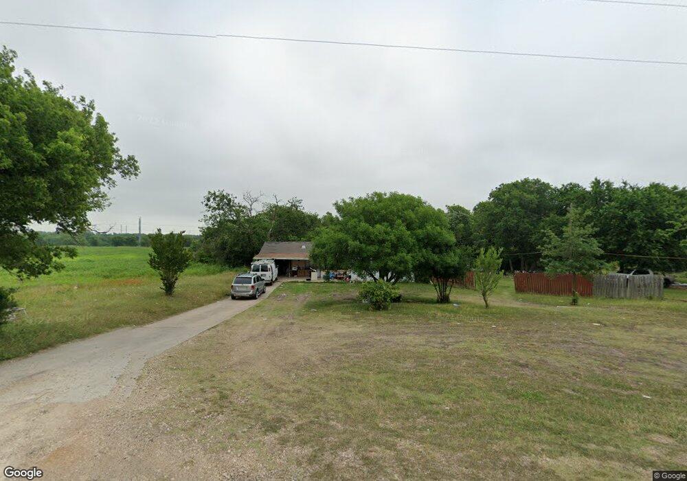 3607 Lower Troy Rd, Temple, TX 76501 - photo 1