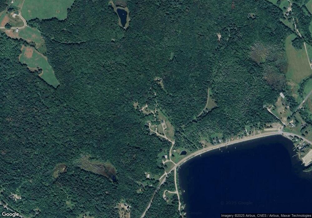 5 Crescent Beach Rd, Morgan, VT 05853 - photo 1