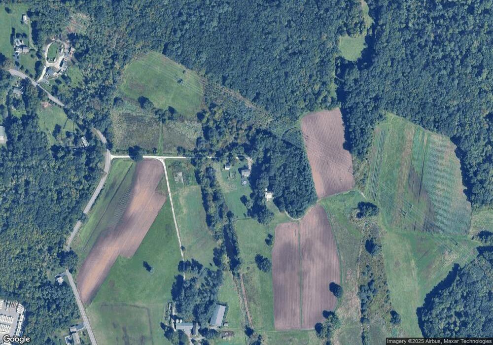 106 Birch Swamp Rd, Warren, RI 02885 - photo 1