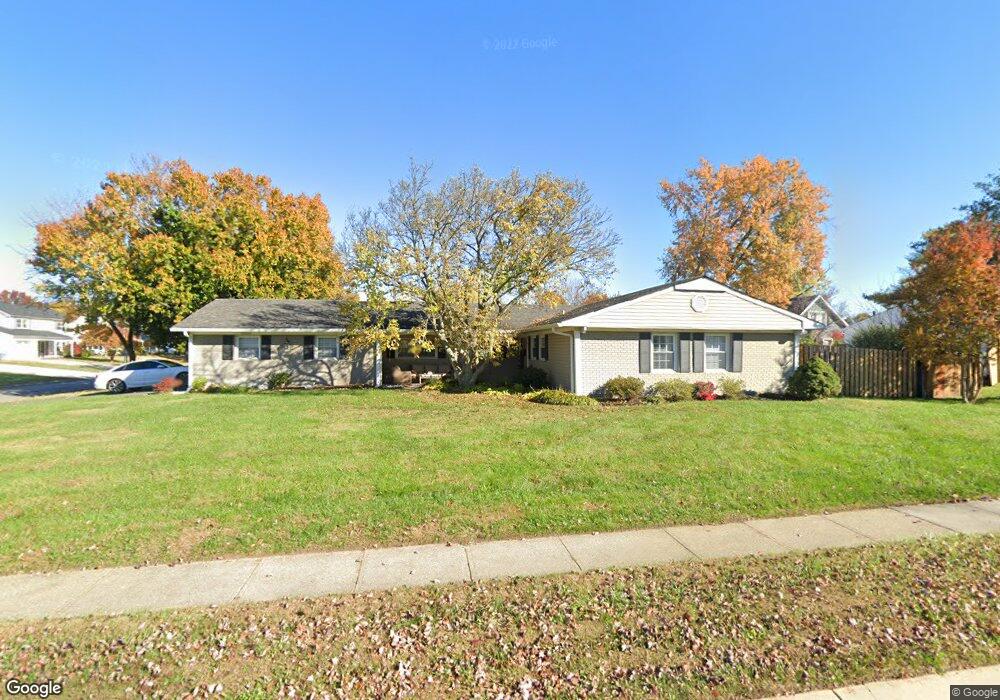 12606 Millstream Dr, Bowie, MD 20715 - photo 1