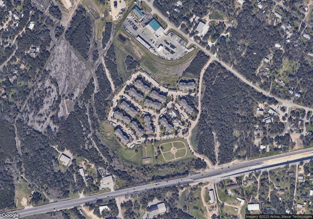 8800 U S 290 unit C1R813, Austin, TX 78736 - photo 1