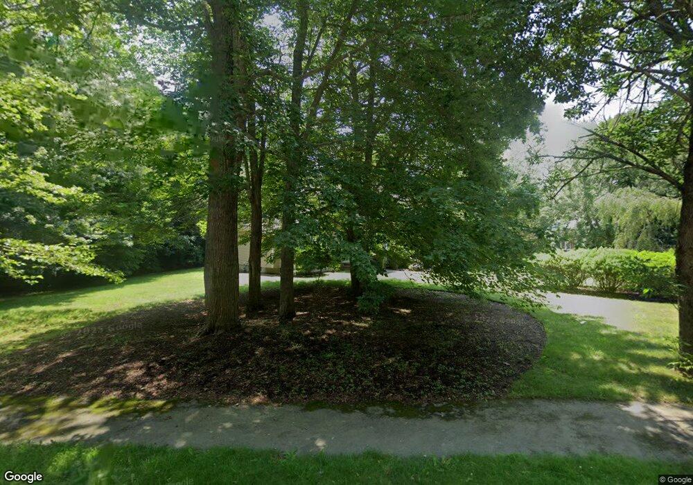 2 John Rolfe Dr, North Dartmouth, MA 02747 - photo 1