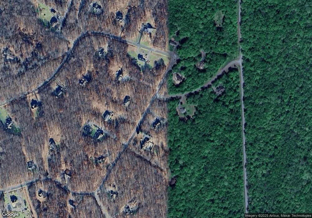 22 Spruce Run Creek Farms, Dingmans Ferry, PA - photo 1