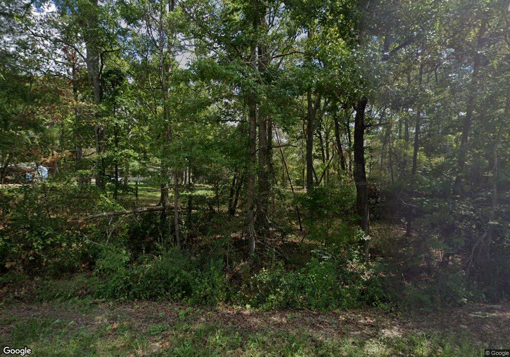 50 Tripletree St, Lufkin, TX 75904 - photo 1