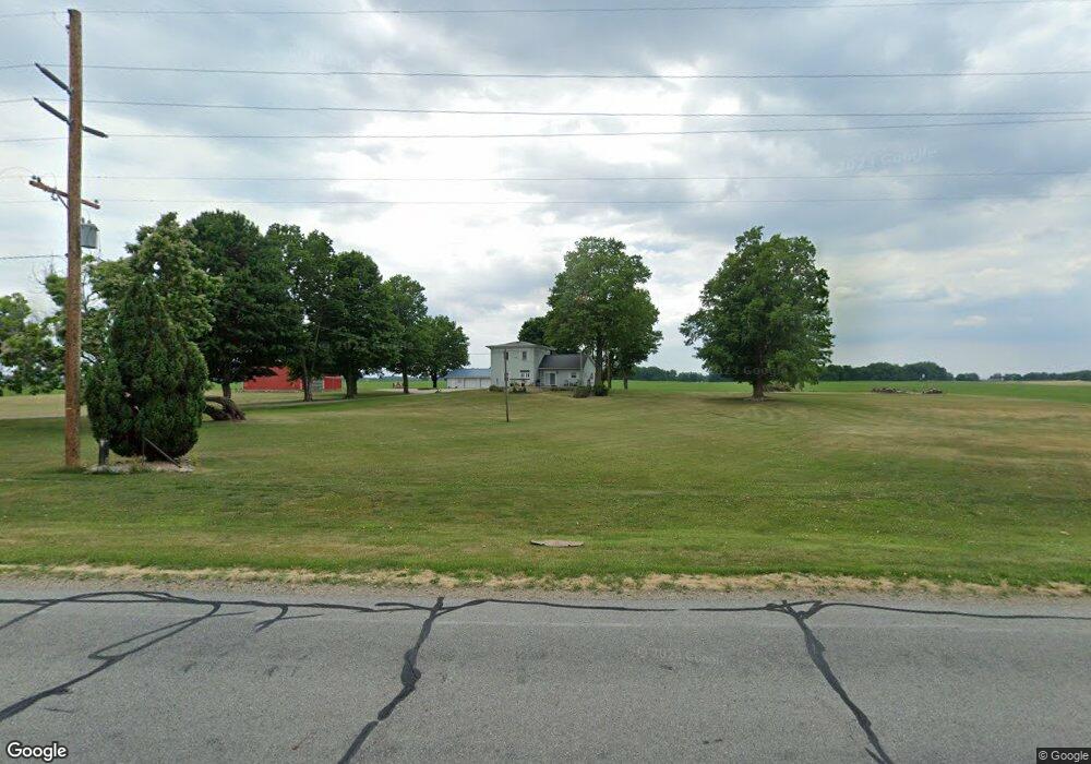 17345 Michigan Rd, Argos, IN 46501 - photo 1