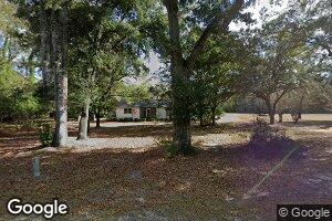 8892 Haynes Lennon Hwy, Evergreen, NC 28438