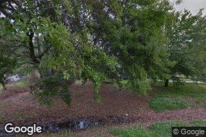 112 Oak St, Ridgecrest, LA 71334