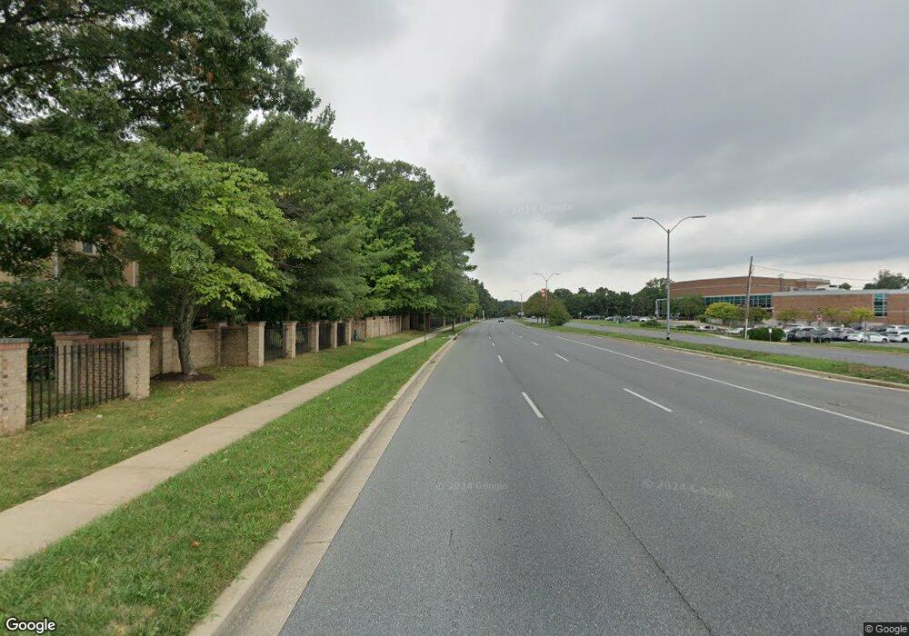 0 Cherry Ln unit 16, Laurel, MD 20707 - photo 1