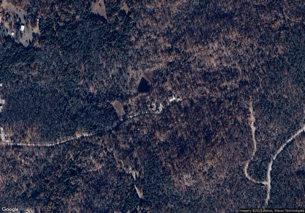 350 Hollyhock Ln, Elizabeth, AR 72531 - photo 1