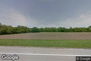 4134 NE Dogs Rd, Hamilton, MO 64644
