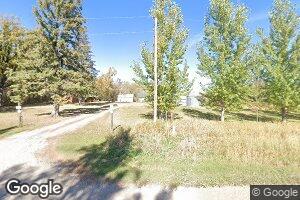 41922 310th St SE, Gonvick, MN 56644