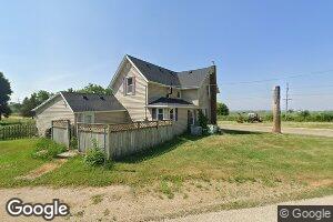 13973 Nora Rd, Nora, IL 61059