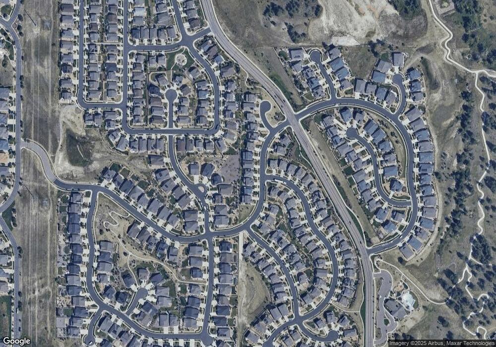 24543 E Mineral Dr, Aurora, CO 80016 - photo 1