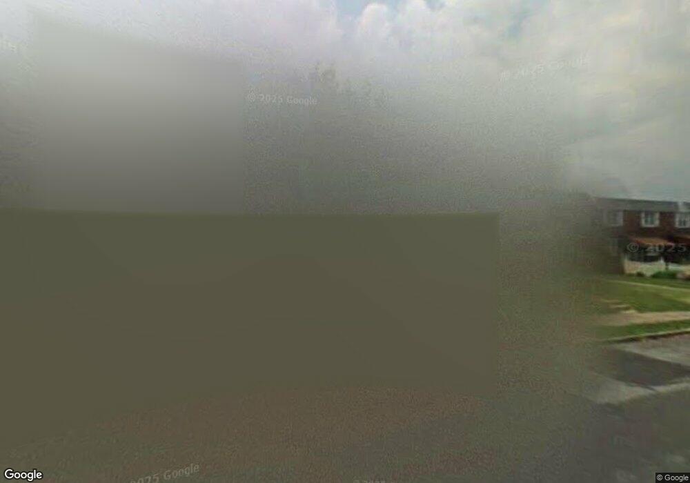 2030 S Delaware St, Allentown, PA 18103 - photo 1