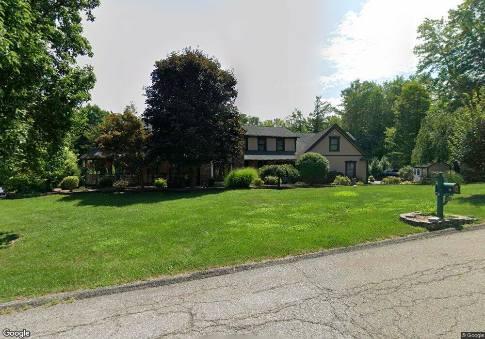 10 Pellbridge Dr, Hopewell Junction, NY 12533 - photo 1