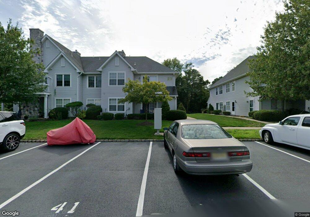 27 Des Moines Ct, Tinton Falls, NJ 07712 - photo 1