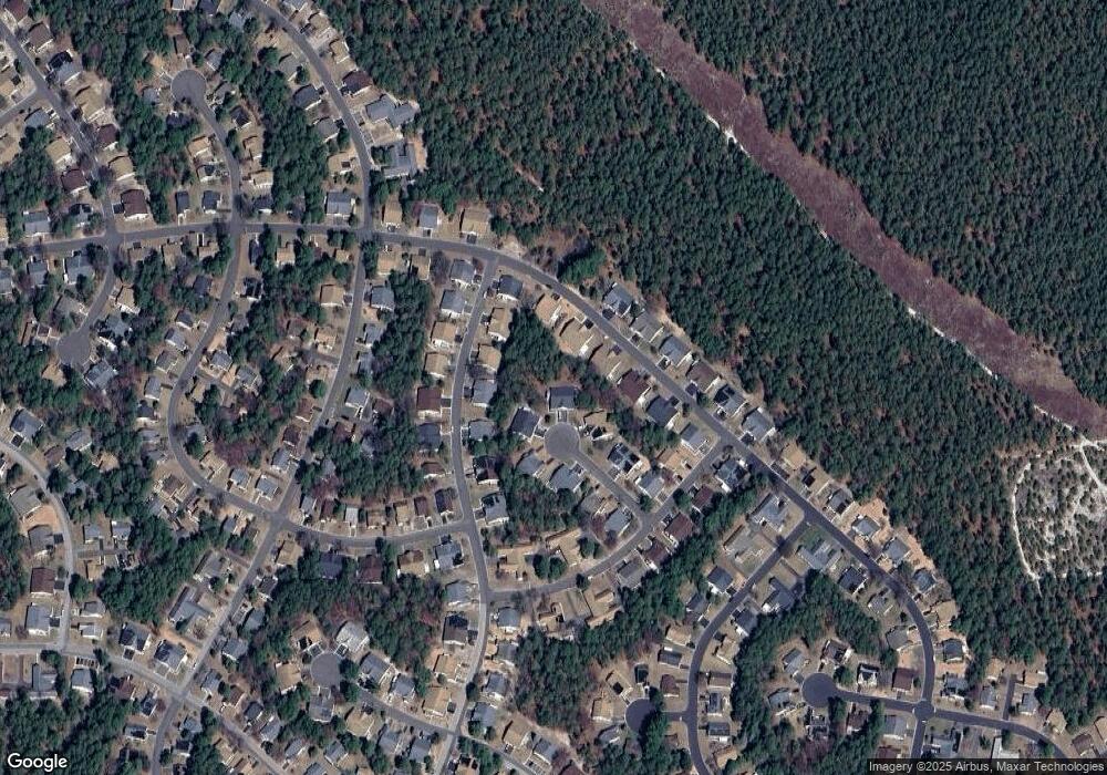 3A Winthrop Place, Whiting, NJ 08759 - photo 1