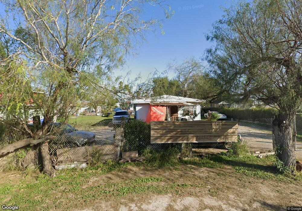 218 Nopal Ln, Alamo, TX 78516 - photo 1