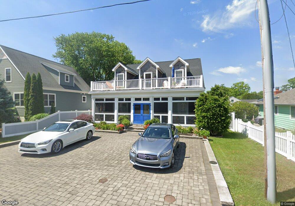 20582 Quillen Rd, Rehoboth Beach, DE 19971 - photo 1