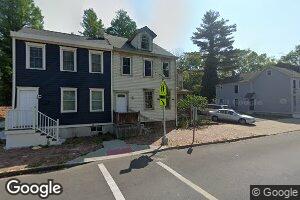 348 W State St, Trenton, NJ 08618