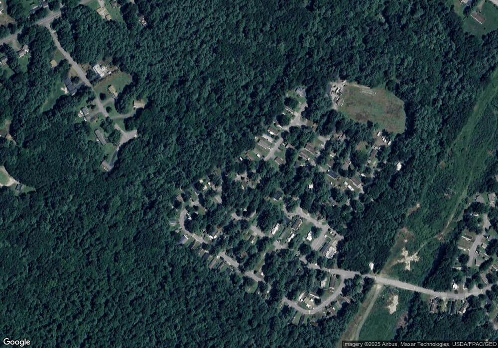 270 Maple Dr, Gorham, ME 04038 - photo 1