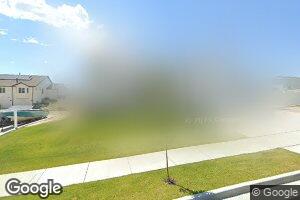 7436 S 5900 W Unit 117, West Jordan, UT 84081