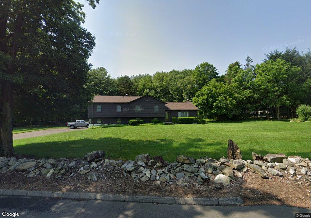 23 Honeycomb Ln, Milford, CT 06461 - photo 1