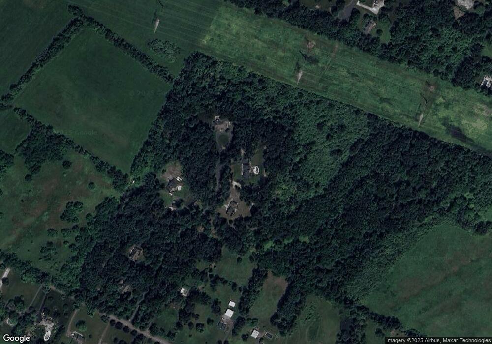 804 Acorn Ln, Branchburg, NJ 08853 - photo 1