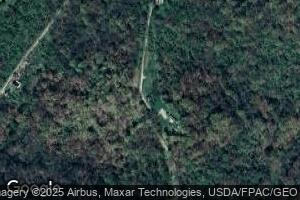 197 Pleasant Ridge, Pomeroy, OH 45769