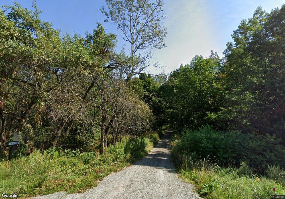 5750 Lake Rd, Newport, VT - photo 1