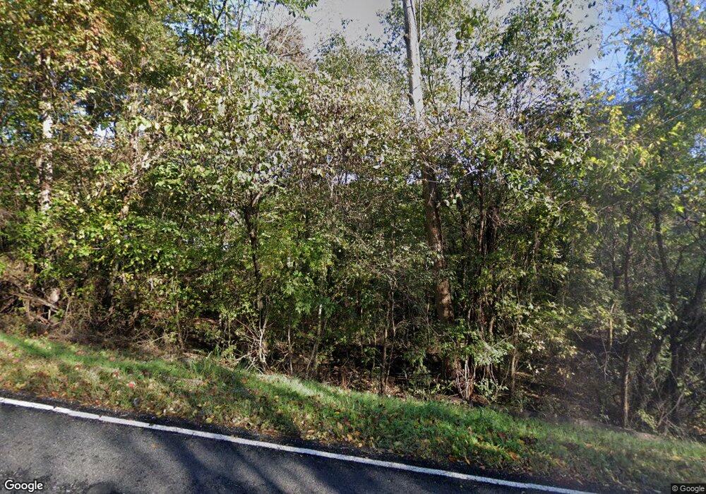 18690 E Black Oak Rd, Fayetteville, AR 72701 - photo 1