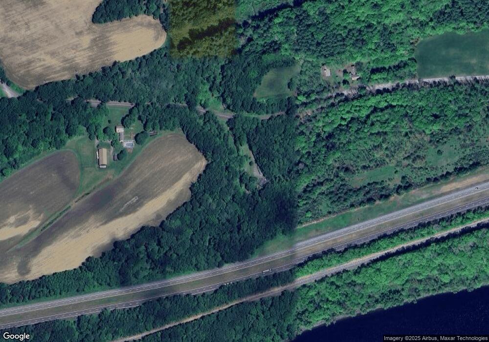 202 River Rd S, Putney, VT 05346 - photo 1