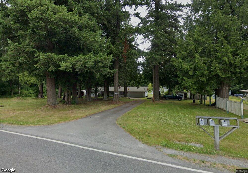 17915 40th Ave NW, Stanwood, WA 98292 - photo 1