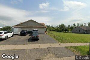 716 Sarah Anne Ave Unit 716/718, Roberts, WI 54023