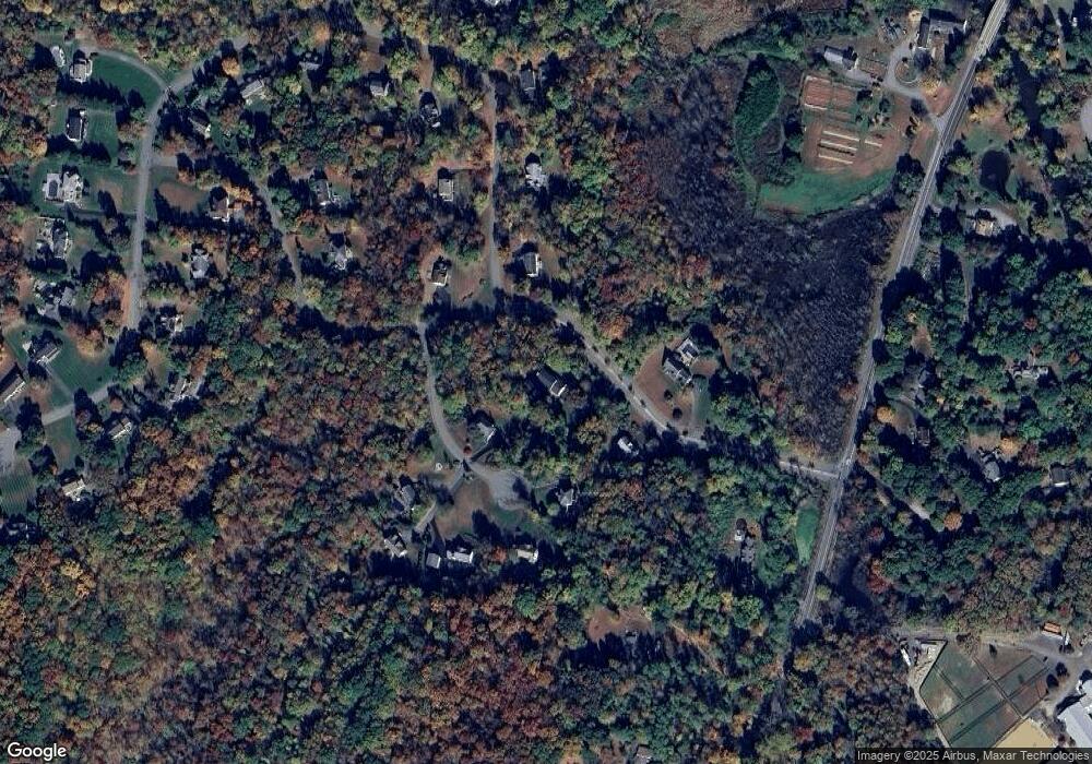 4 Windswept Cir, Brewster, NY 10509 - photo 1