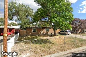 2811 S 3050 W, Salt Lake City, UT 84119