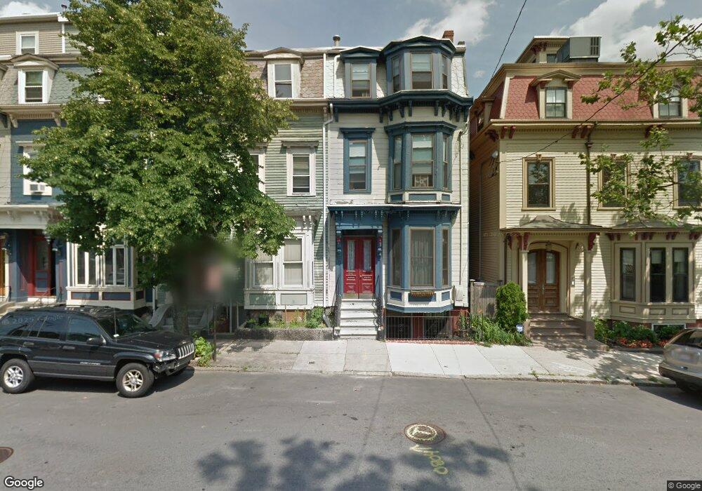 94 G St unit 2, Boston, MA 02127 - photo 1