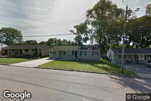 9 Duke Ct, Parlin, NJ 08859