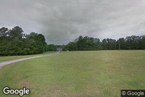 354 Skippers Lodge Rd, Cross Hill, SC 29332