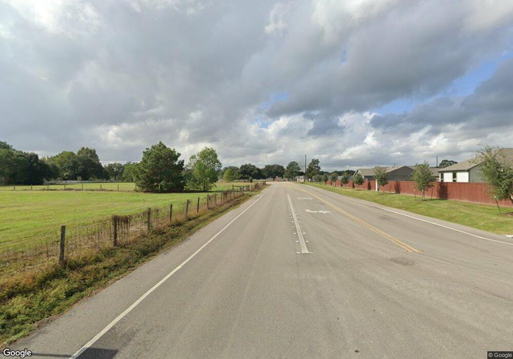 18406 Tomball Waller Rd, Tomball, TX 77377 - photo 1