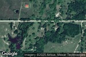 4200 Ferguson Rd, Mounds, OK 74047