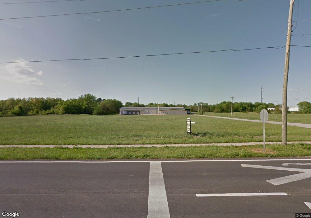 101 W New Hope Rd, Rogers, AR 72758 - photo 1