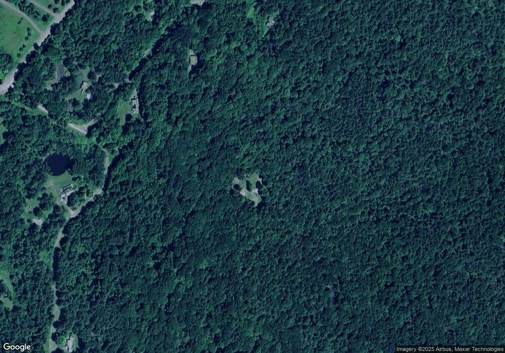 141 Shun Pike, Hillsdale, NY 12529 - photo 1