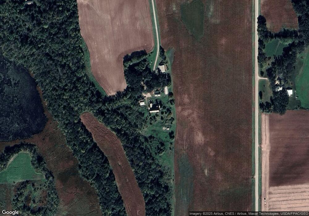 71603 180th St, Albert Lea, MN 56007 - photo 1